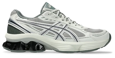 ASICS® GEL-Kinetic Fluent - Men's