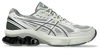 ASICS® GEL-Kinetic Fluent - Men's
