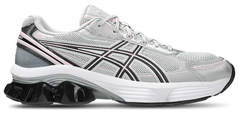 ASICS® GEL-Kinetic Fluent - Women's