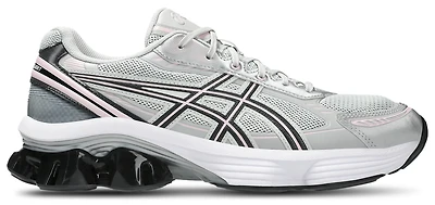 ASICS® GEL-Kinetic Fluent - Women's