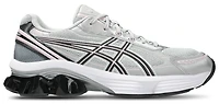 ASICS® GEL-Kinetic Fluent - Women's