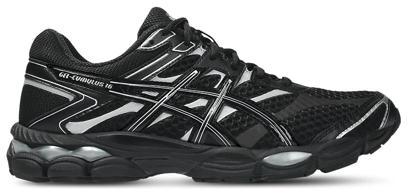 ASICS® GEL-Cumulus 16 - Women's
