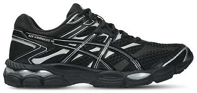ASICS® GEL-Cumulus 16 - Women's
