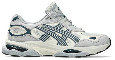 ASICS® GEL-NYC 2.0 - Men's