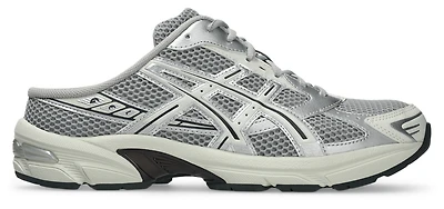 ASICS® GEL-1130 Mule - Women's