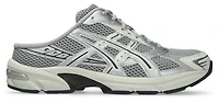 ASICS® GEL-1130 Mule - Women's