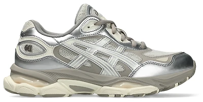 ASICS® GEL-NYC 2.0 - Women's