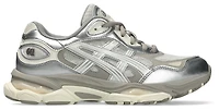 ASICS® GEL-NYC 2.0 - Women's