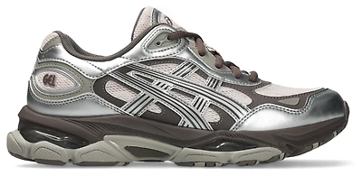 ASICS® GEL-NYC 2.0 - Women's