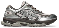 ASICS® GEL-NYC 2.0 - Women's
