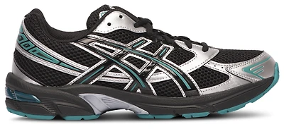 ASICS® GEL-1130 - Men's
