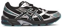 ASICS® GEL-1130 - Men's