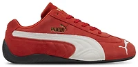 PUMA Speedcat OG  - Women's