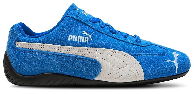 PUMA Speedcat OG - Women's