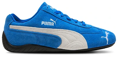 PUMA Speedcat OG  - Women's