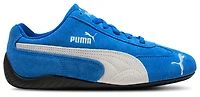 PUMA Speedcat OG  - Women's