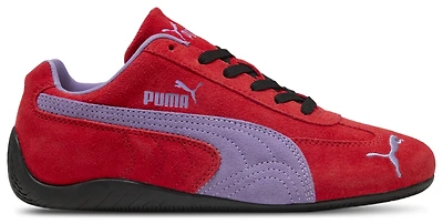 PUMA Speedcat OG - Women's