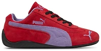 PUMA Speedcat OG  - Women's