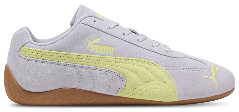 PUMA Speedcat OG - Women's