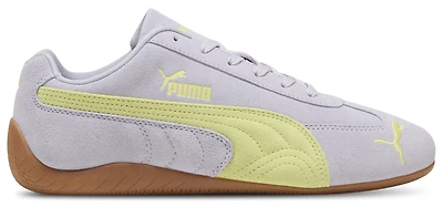 PUMA Speedcat OG - Women's