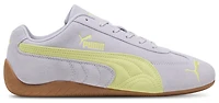 PUMA Speedcat OG  - Women's