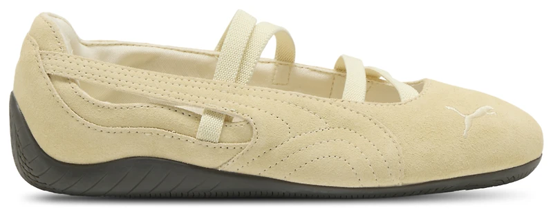 PUMA Speedcat Ballet SD - Women's