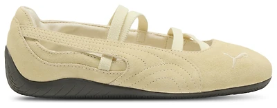 PUMA Speedcat Ballet SD - Women's