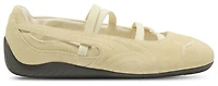 PUMA Speedcat Ballet SD - Women's