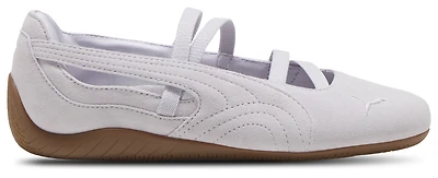 PUMA Speedcat Ballet SD - Women's