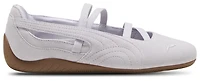 PUMA Speedcat Ballet SD - Women's