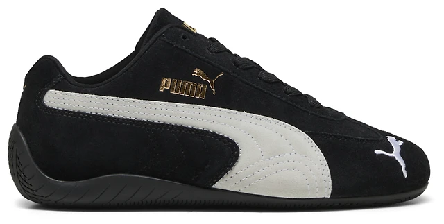 PUMA Speedcat - Boys' Grade School