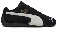 PUMA Speedcat - Boys' Grade School