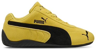PUMA Speedcat - Girls' Grade School
