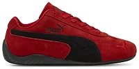 PUMA SpeedCat OG - Boys' Grade School