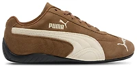 PUMA Speedcat - Girls' Grade School