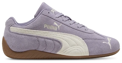 PUMA Speedcat - Girls' Grade School
