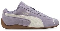 PUMA Speedcat - Girls' Grade School