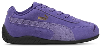 PUMA SpeedCat OG - Girls' Preschool