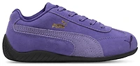 PUMA SpeedCat OG - Girls' Preschool