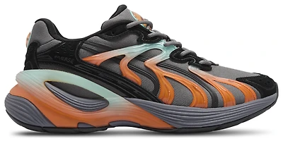 PUMA Inverse - Men's