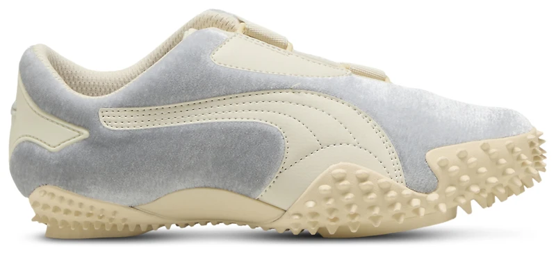 PUMA Mostro Velvet Dreams - Women's