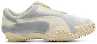 PUMA Mostro Velvet Dreams - Women's