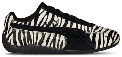 PUMA Speedcat Zebra - Women's