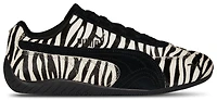 PUMA Speedcat Zebra - Women's