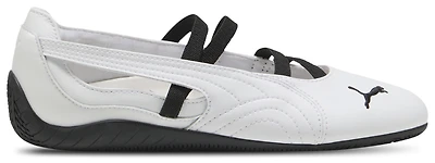 PUMA Speedcat Ballet Leather  - Women's