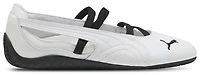 PUMA Speedcat Ballet Leather  - Women's