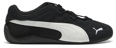 PUMA Speedcat Go - Women's