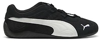 PUMA Speedcat Go - Women's