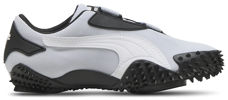 PUMA Mostro - Boys' Grade School