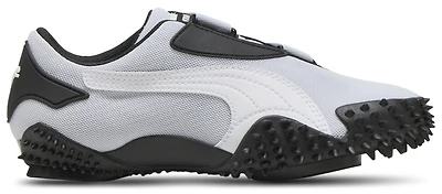 PUMA Mostro - Boys' Grade School